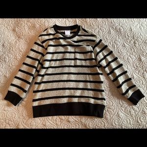 Zara kids sweater boys size 8